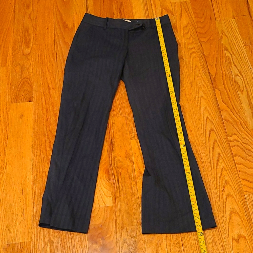 Loft Pants